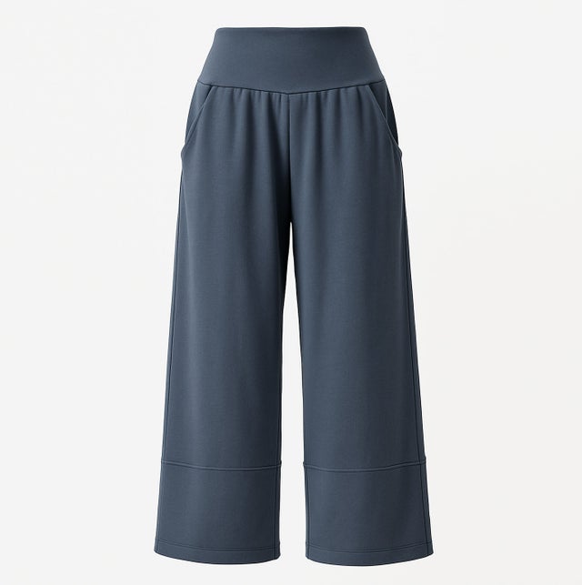 ボトム | aina style